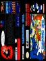Nintendo  SNES&nbsp; - &nbsp;Smurfs, The